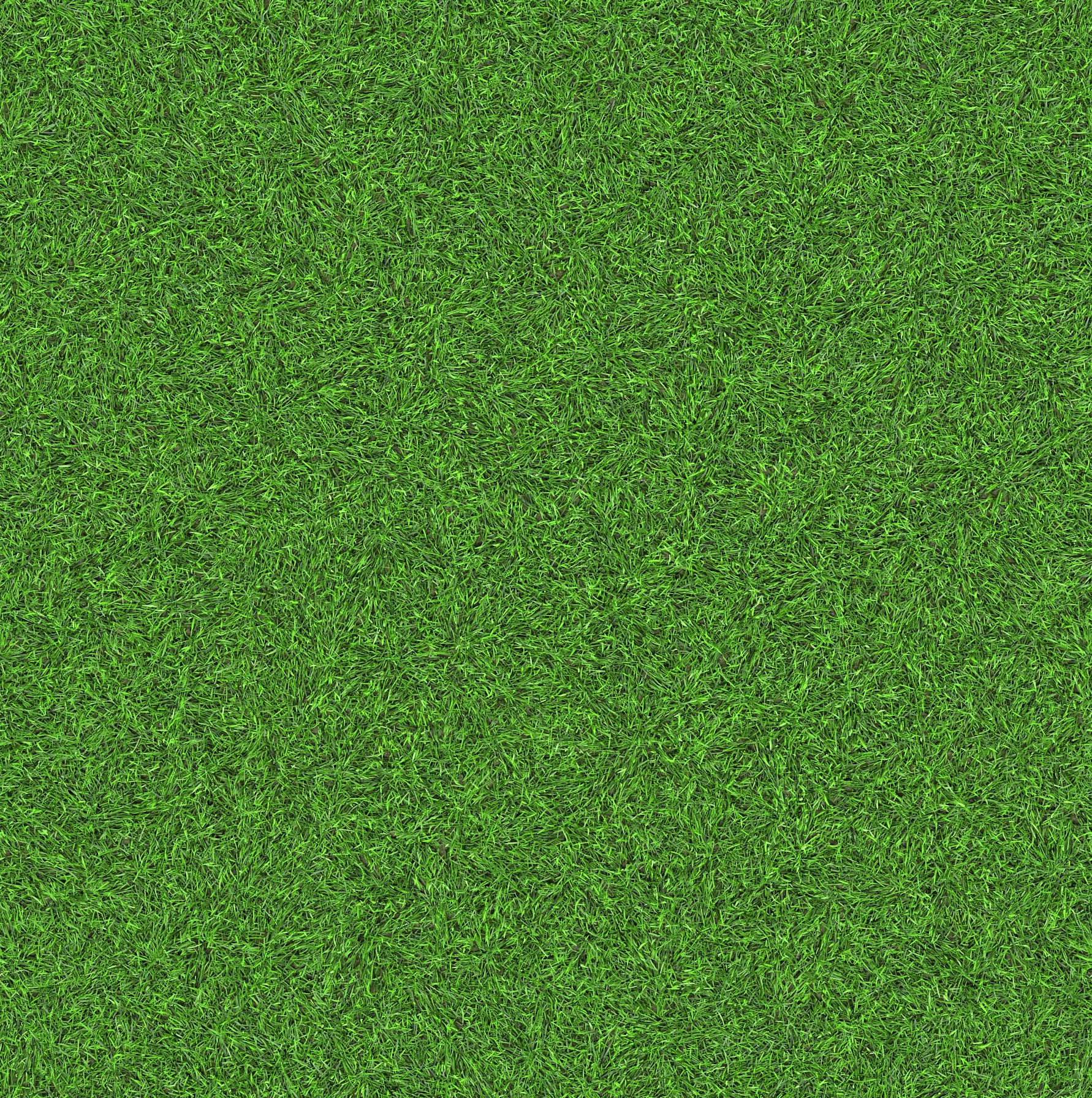 текстура травы гта 5 фото 47