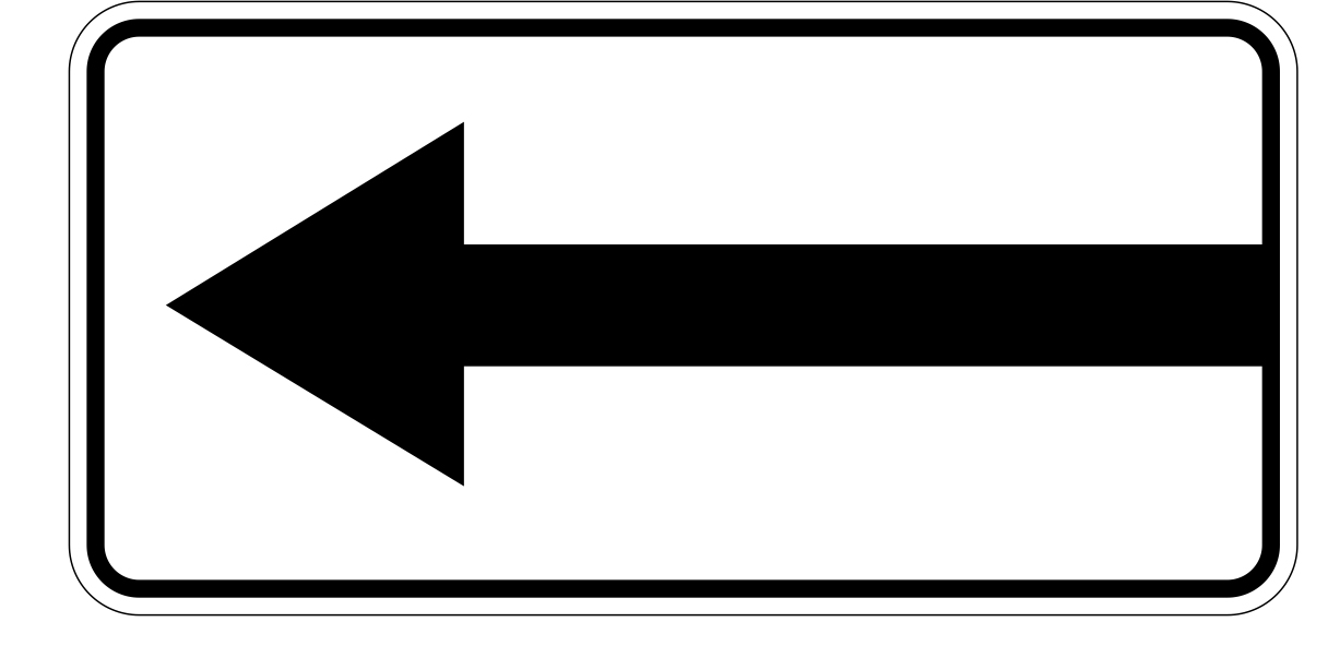 Знаки пдд стрелки. Знак 8.3.1. Табличка "стрелка". Дорожный знак стрелка. Дорожные знаки стрелки.