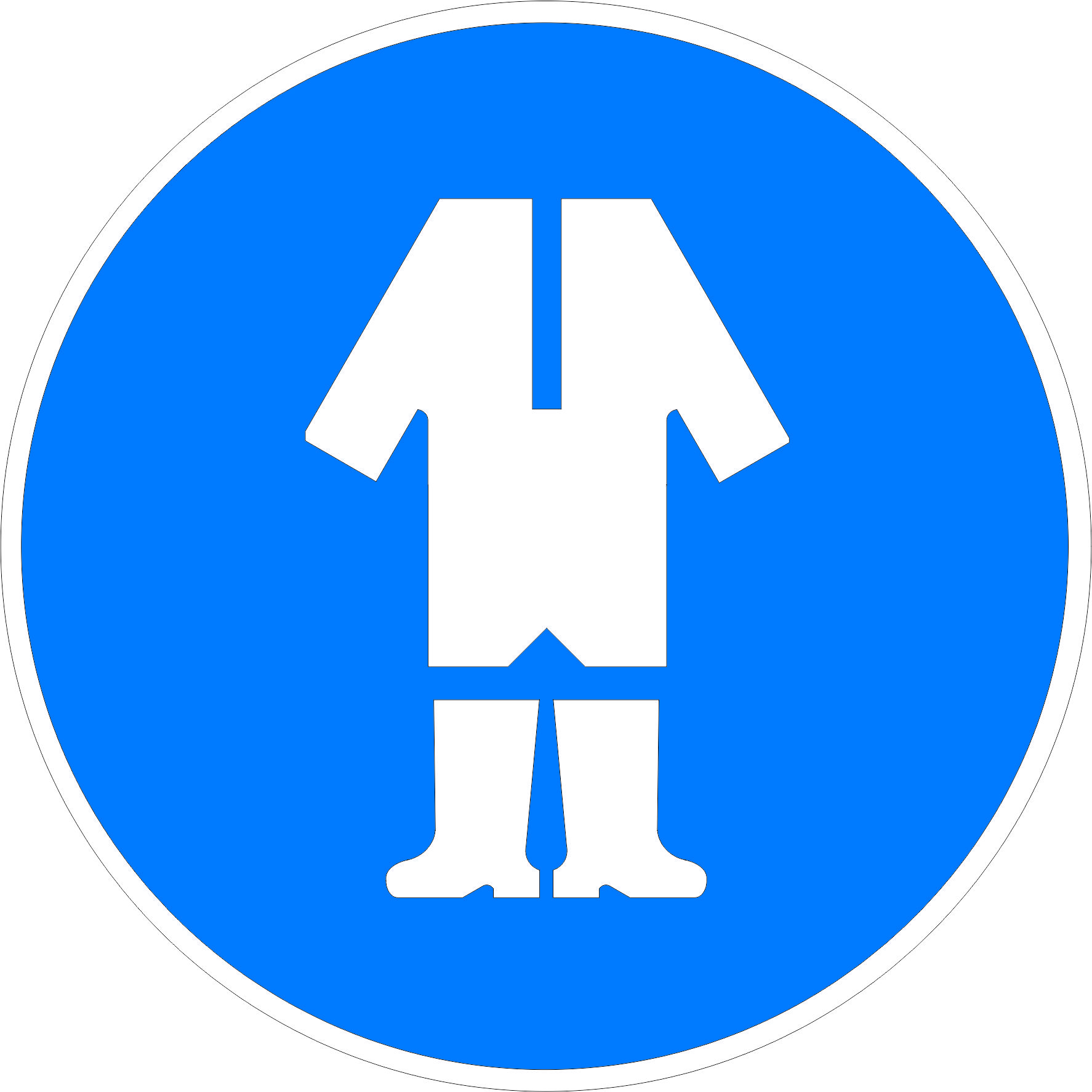 Знаки на одежде. Спецодежда значок. Работать в защитной одежде. Работа в защитной одежде. Рабочая защитная одежда знак.