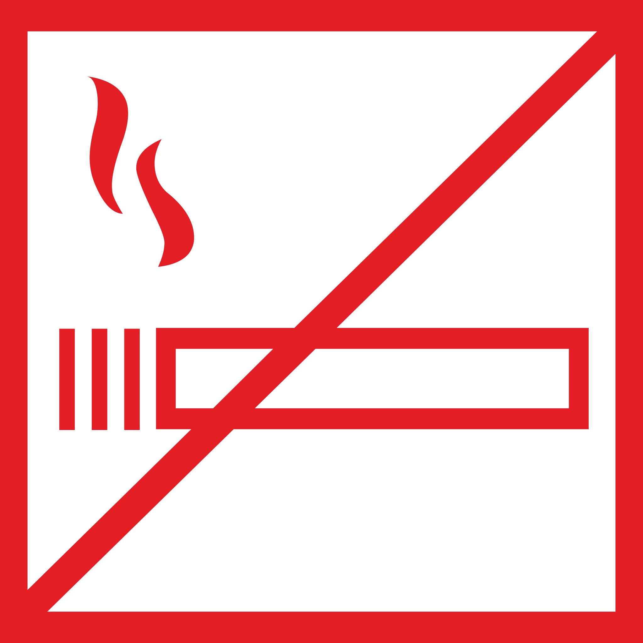 Какие символы нельзя использовать в windows. Знак «не курить». Пиктограмма курение запрещено. Табличка спички. Таблички курить запрещено, спичка.