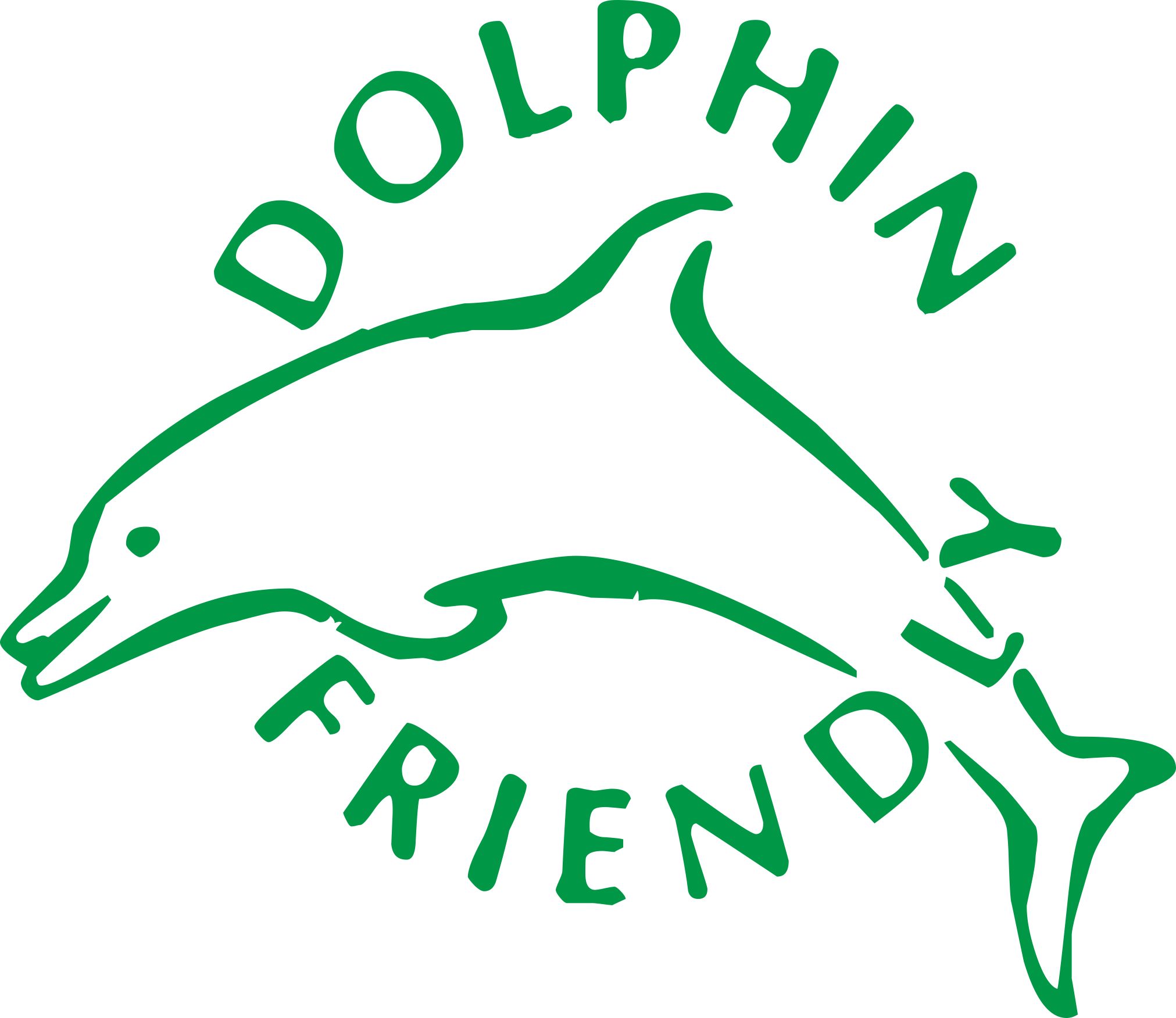 Dolphin браузер логотип. Dolphin ant. Антидетект браузер дельфин. Dolphin браузер логотип. Браузер дельфин для компьютера.