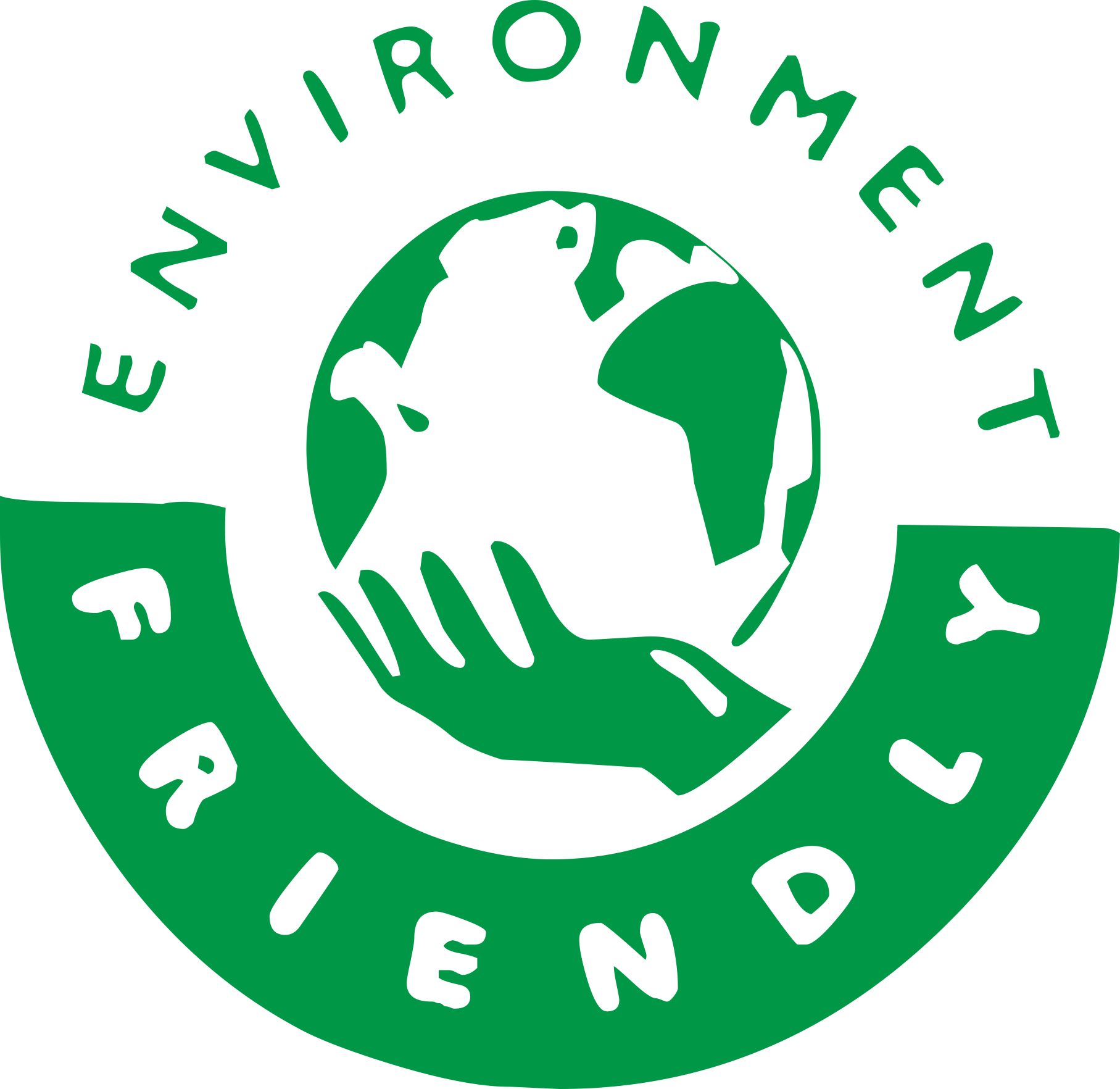 Экологические знаки. Знаки экологической безопасности. Значок экологической безопасности. Экологический знак качества.