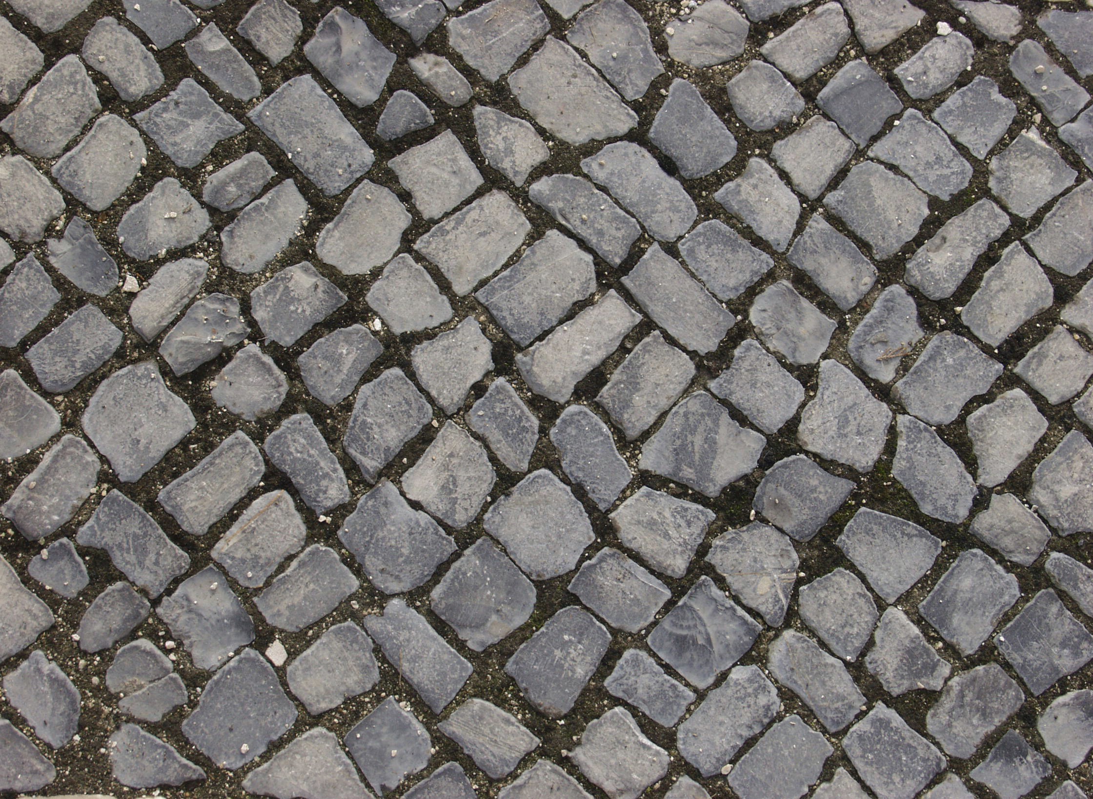 Ground stone. Тротуар текстура. Тротуарная плитка текстура. Тротуарная плитка текстура бесшовная. Гранитная брусчатка текстура.