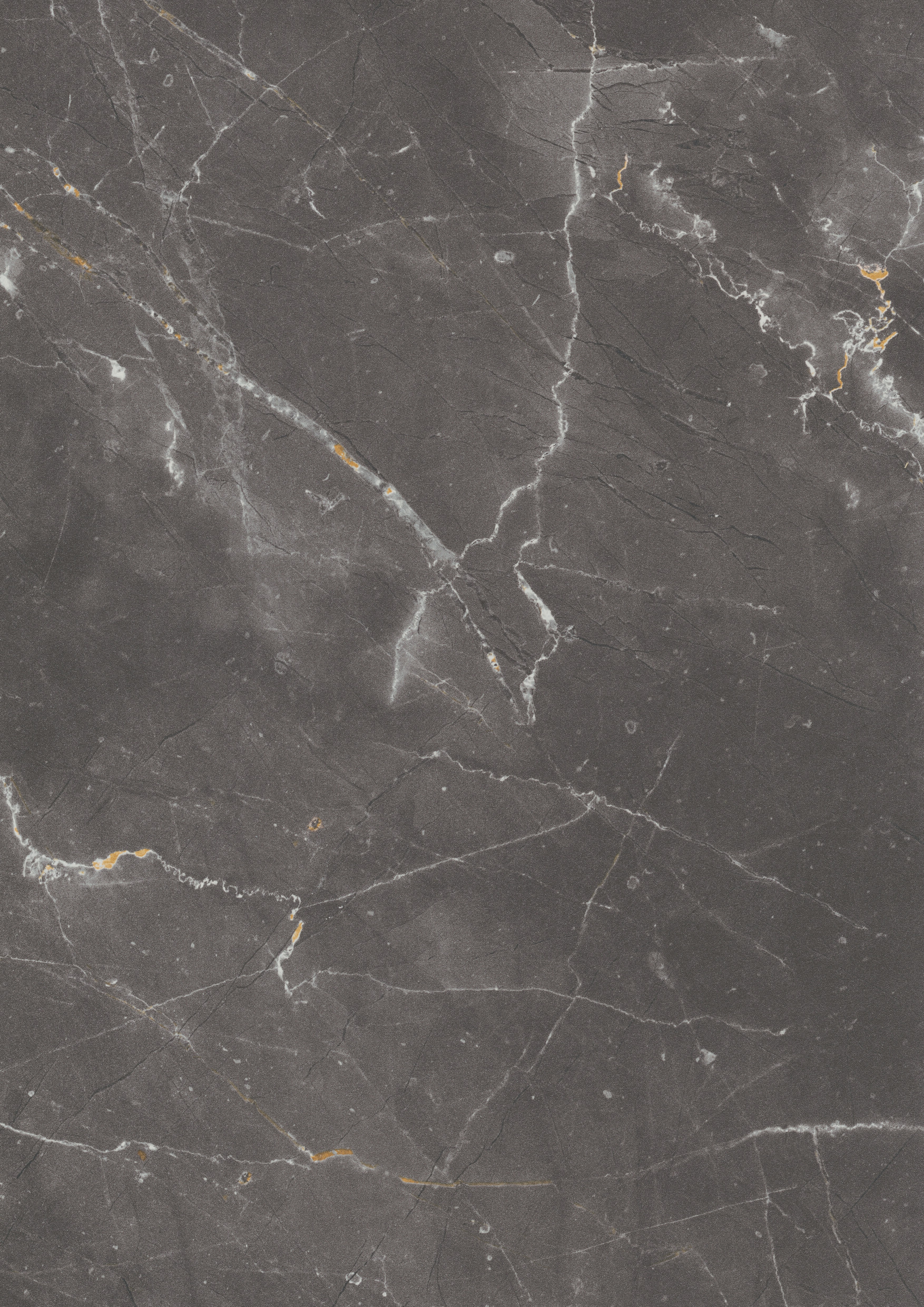 Мрамор нью йорк