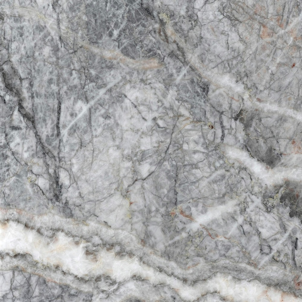 коврики дверные мраморные. коврик в прихожую под мрамор. мрамор материал 3д макс. мрамор карты. мрамор карты.