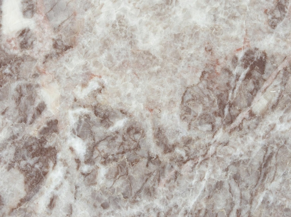 Теплый мрамор. Керамогранит оникс бежевый 60 120. Calacatta oro керамогранит золотой 60x120. Оникс мрамор бежевый скиф. Теплый мрамор.