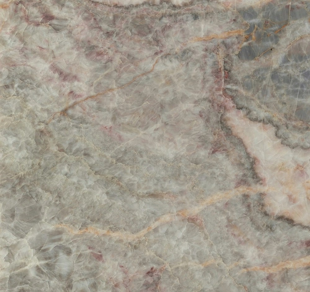 столешница брекчия браун. Fior di pesco мрамор. мрамор марбел текстура. Infinity astrus гранит. Siena marble texture.