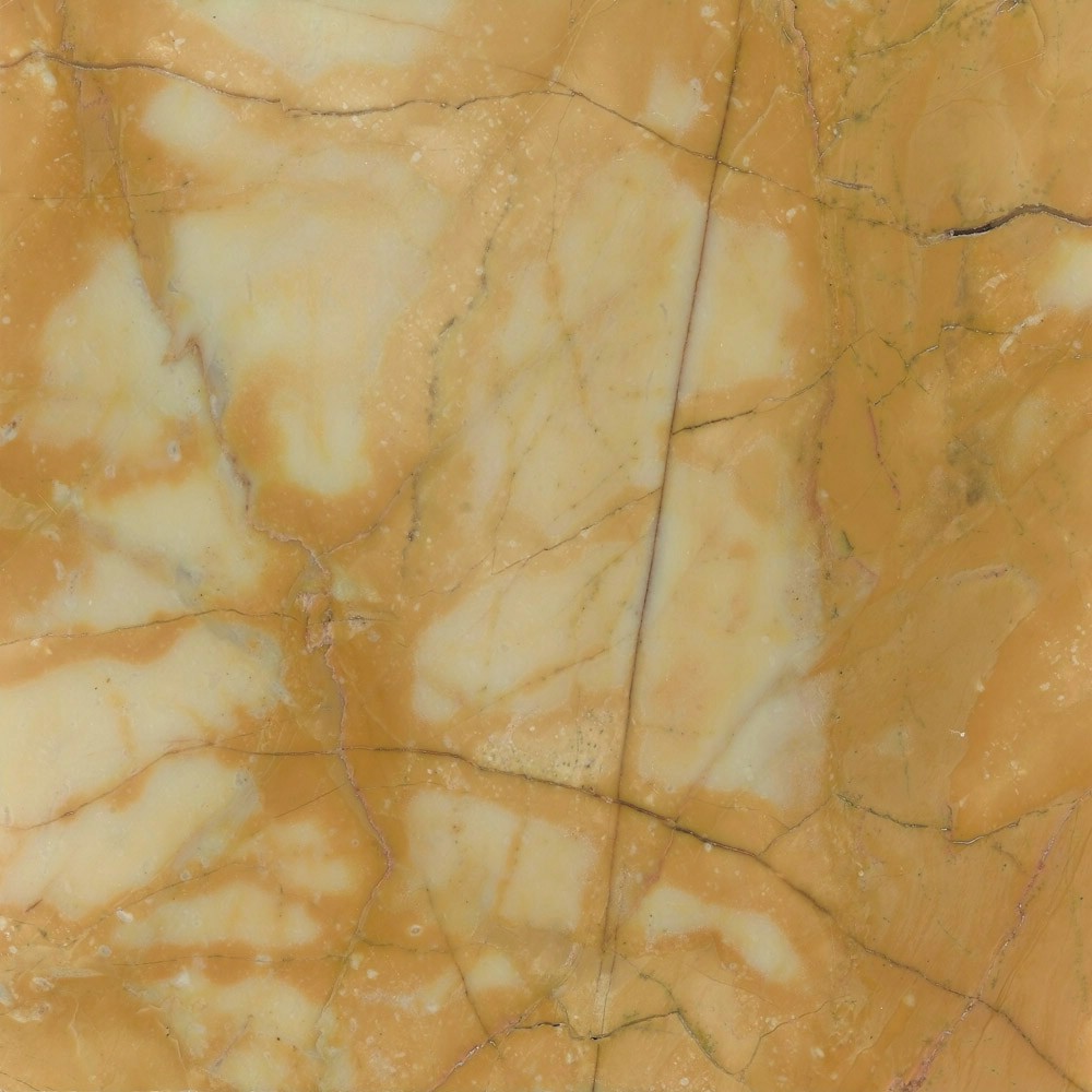 старый мрамор. мрамор фактура. мрамор сиена венатор. старый мрамор. старый мрамор.