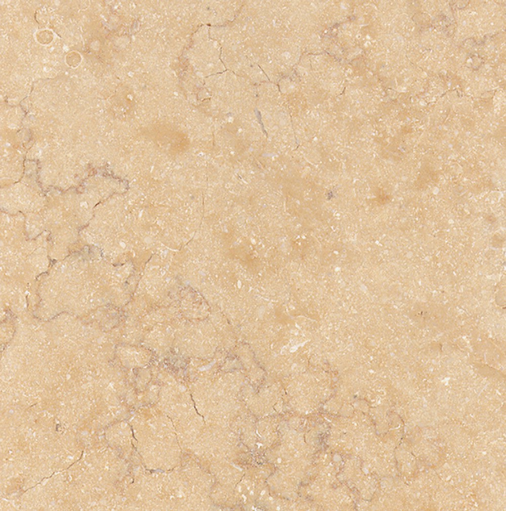 столешница слотекс 8115. серо коричневый камень. текстура камня. Pg6203 calacatta 60x60. старый мрамор.