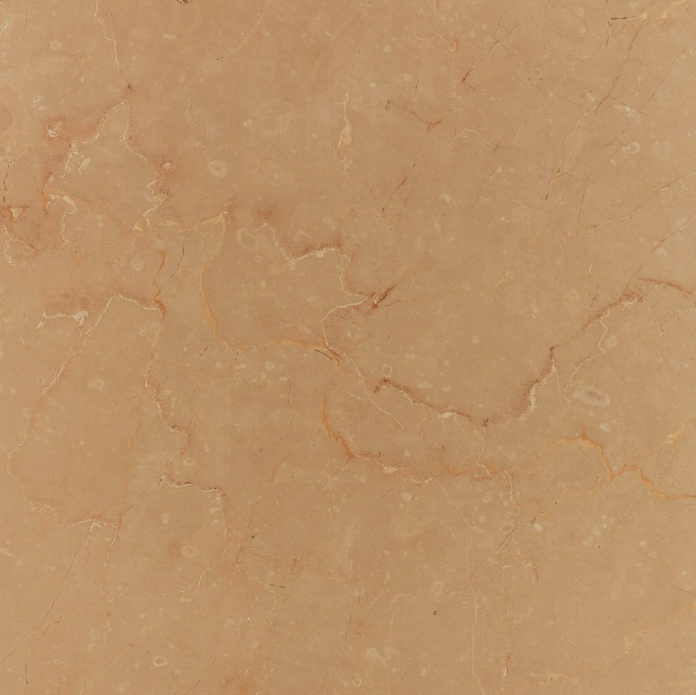 старый мрамор текстура. текстура камня. керамогранит старый мрамор. керамогранит d611 черный мрамор 60*60. серый мрамор текстура.