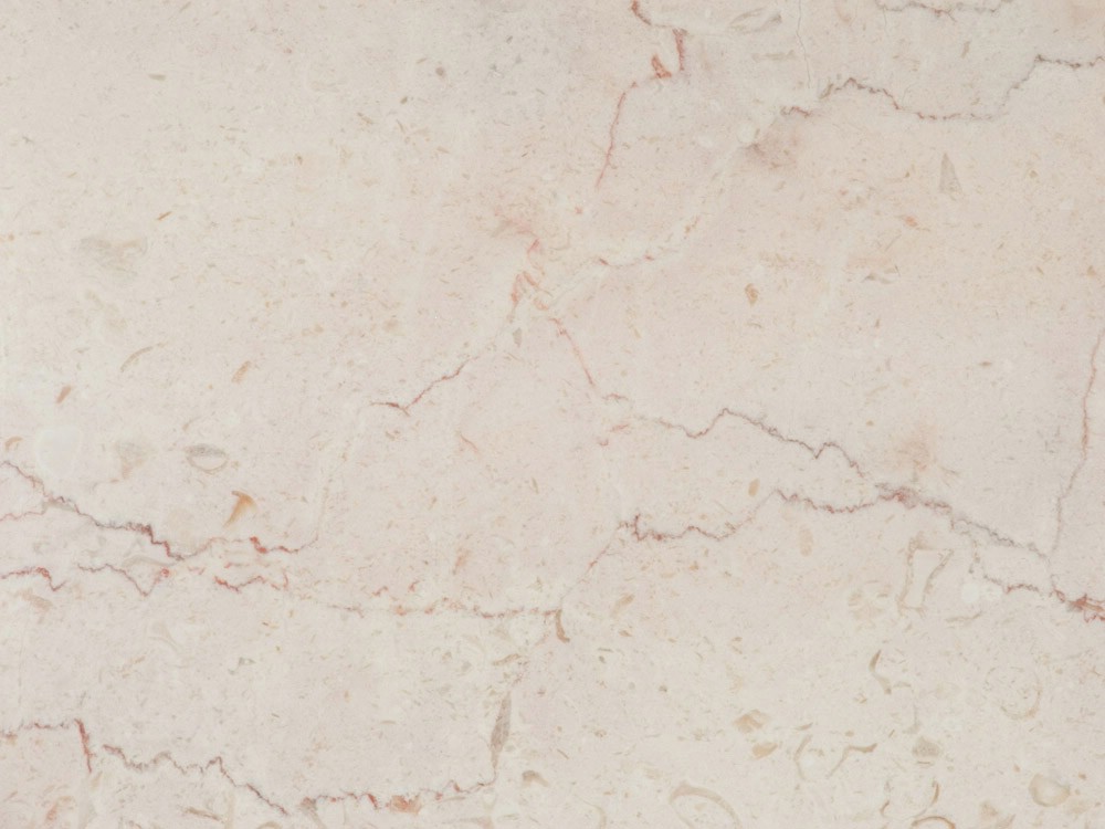 мрамор golden dragon marble бесшовный. мрамор фон молочный с золото. керамогранит sp6134p supreme onyx prestige anticato 60x120. мрамор текстура бесшовная молочный. молочный мрамор.