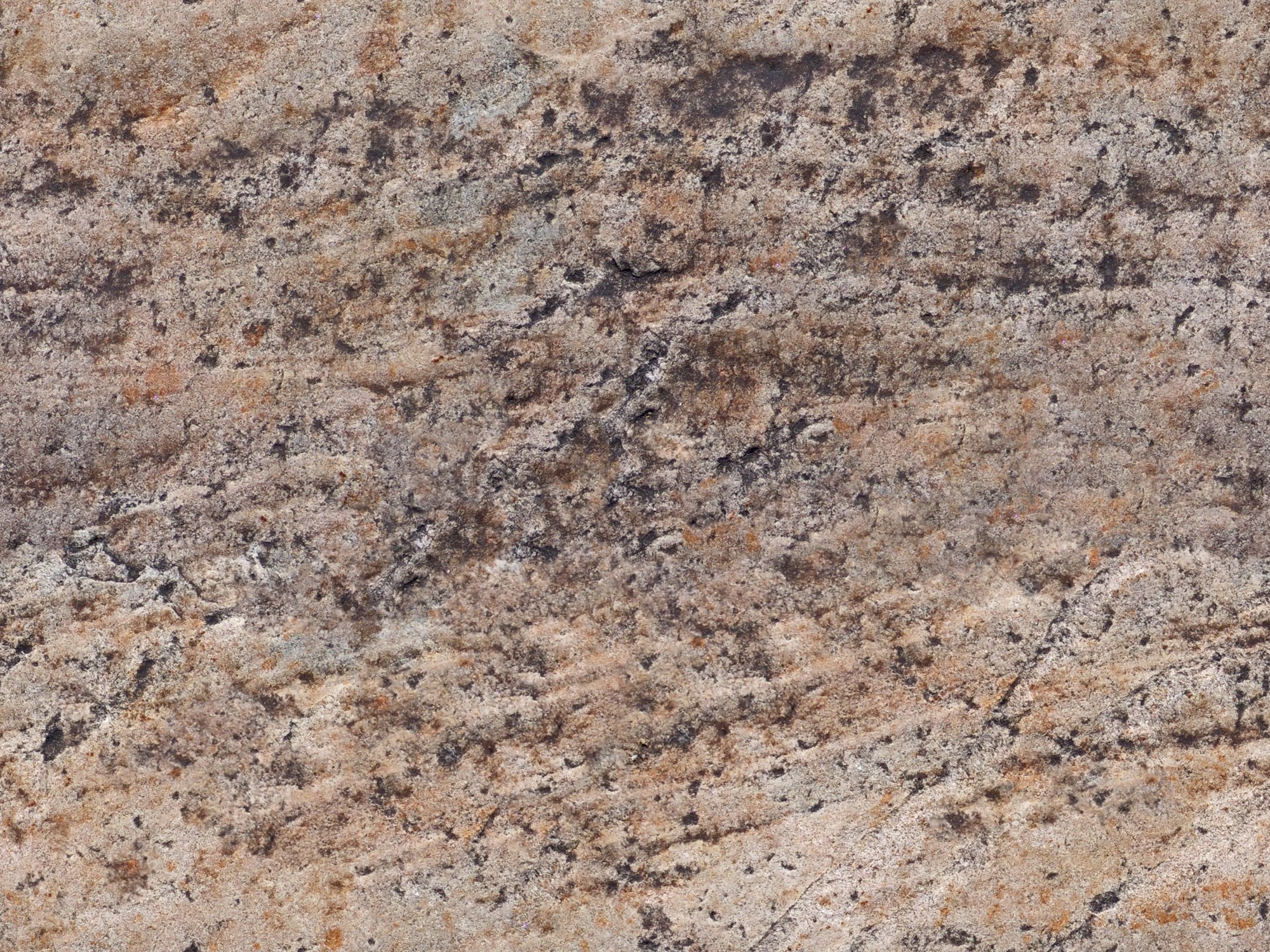 подвеска на леске серебро. невидимый камень. невидимый камень. Invisible blue. закрепка камней инвизибл.