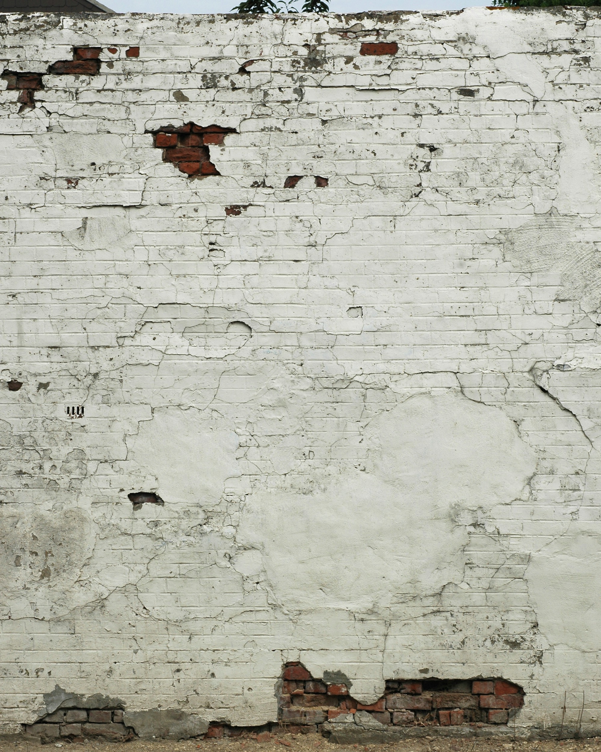 Чистый грязный картинки для детей. Dirty улица. Dirty small. Dirty small. Proud (heather small song).