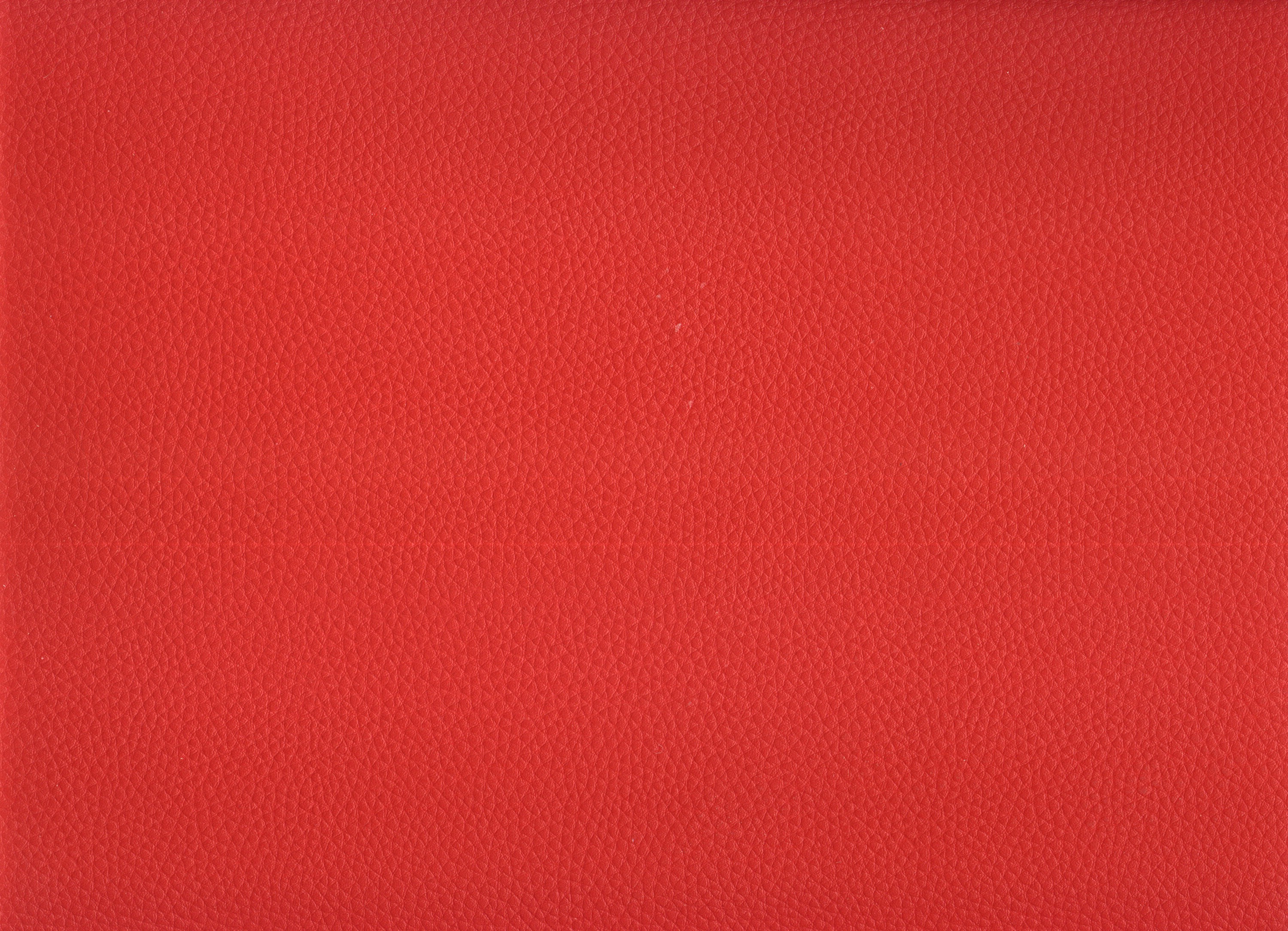 Бетти росс красная женщина халк. Красный цвет текстура. Бетти росс красная женщина халк. Бетти росс марвел. Красная женщина халк марвел.