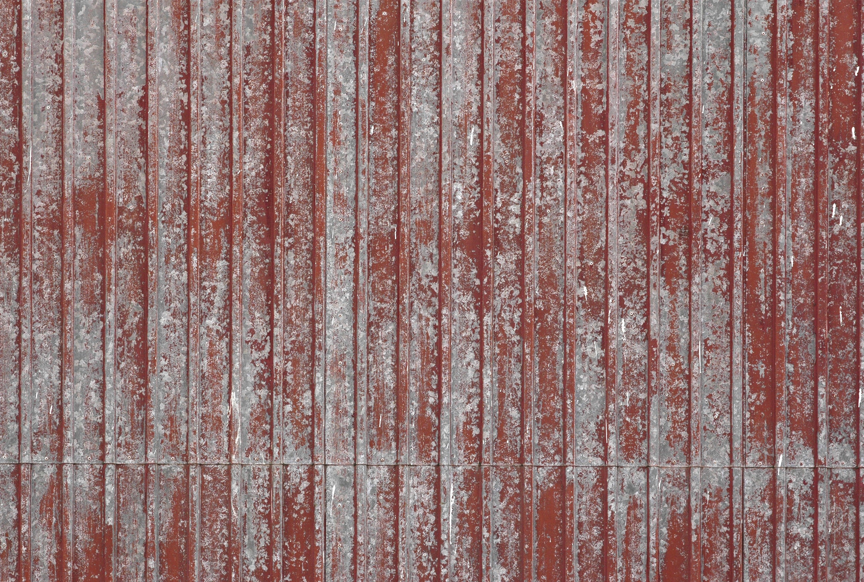 Galvanised metal rust фото 115