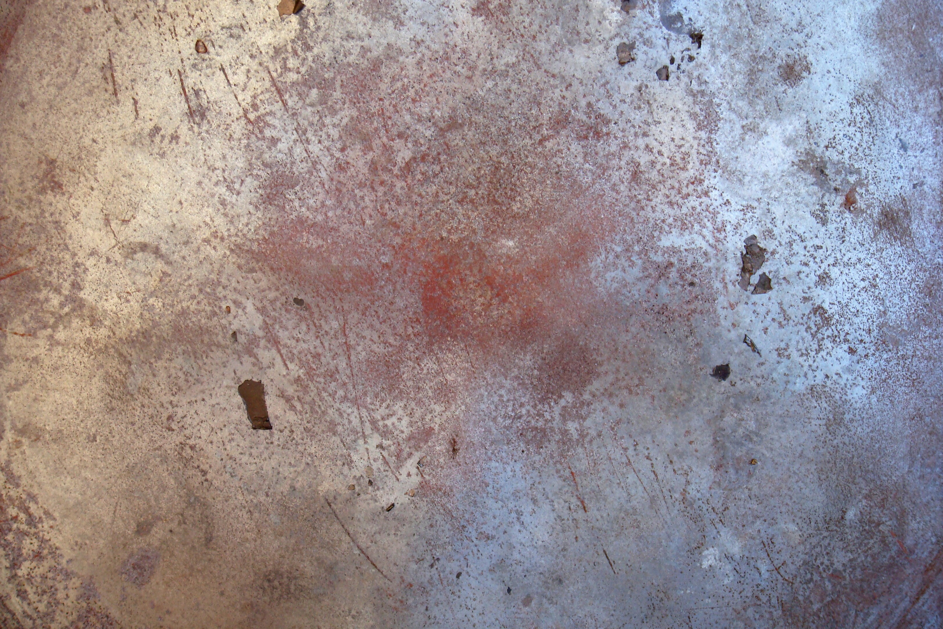 Metal rust texture фото 56