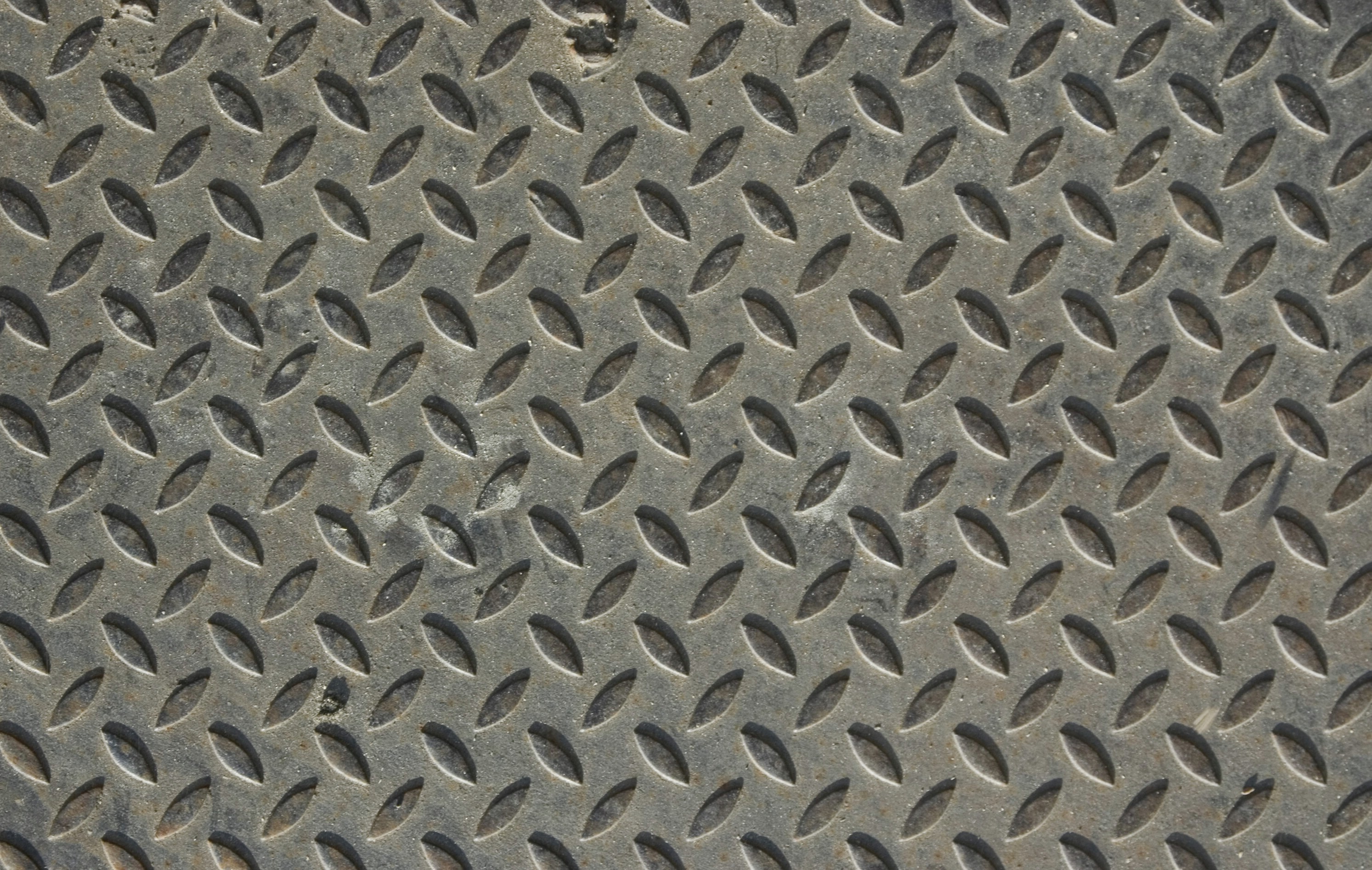 Утеплитель изолон фольгированный. Полимерные композиционные материалы. Stp бипласт 10 к. Лайкра ткань блестящая. Шары материалы арт.