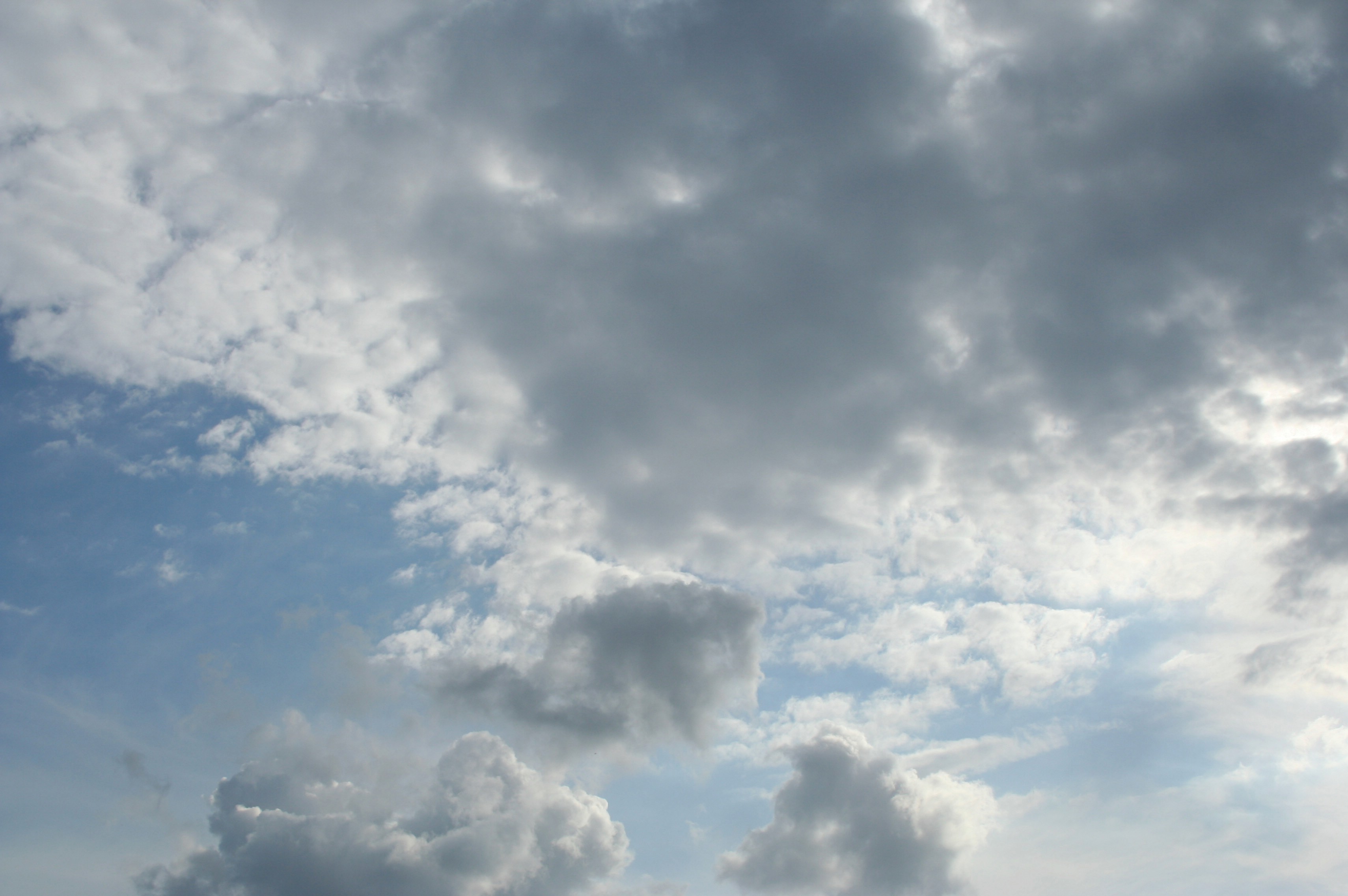 Небо 21 год. Сплошная облачность. Текстура неба для фотошопа. Небо 21. Небо #fc9.
