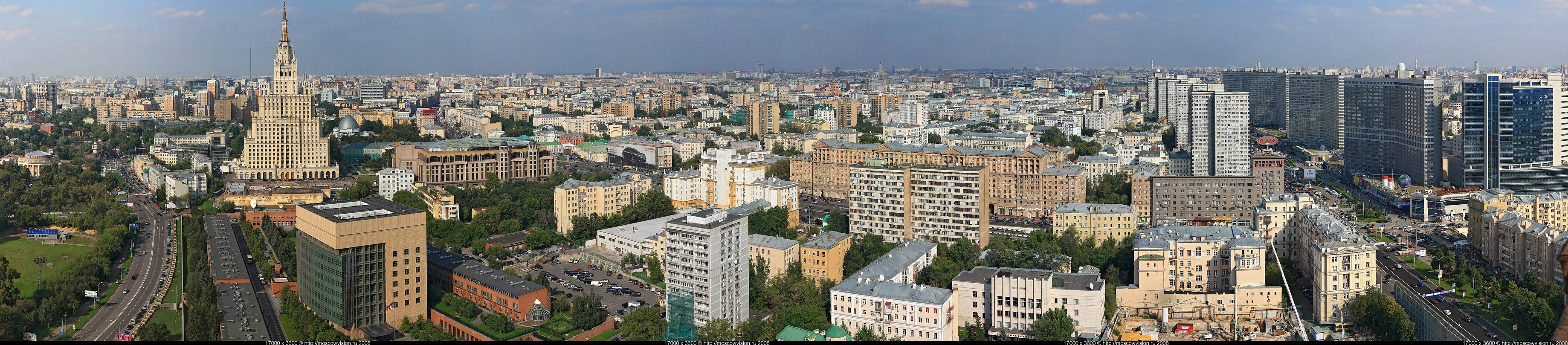 Панорама 5. Новый Арбат Москва панорама. Новый Арбат 3 панорамы Москва. Новый Арбат панорама улицы. Новый Арбат с высоты птичьего полета.