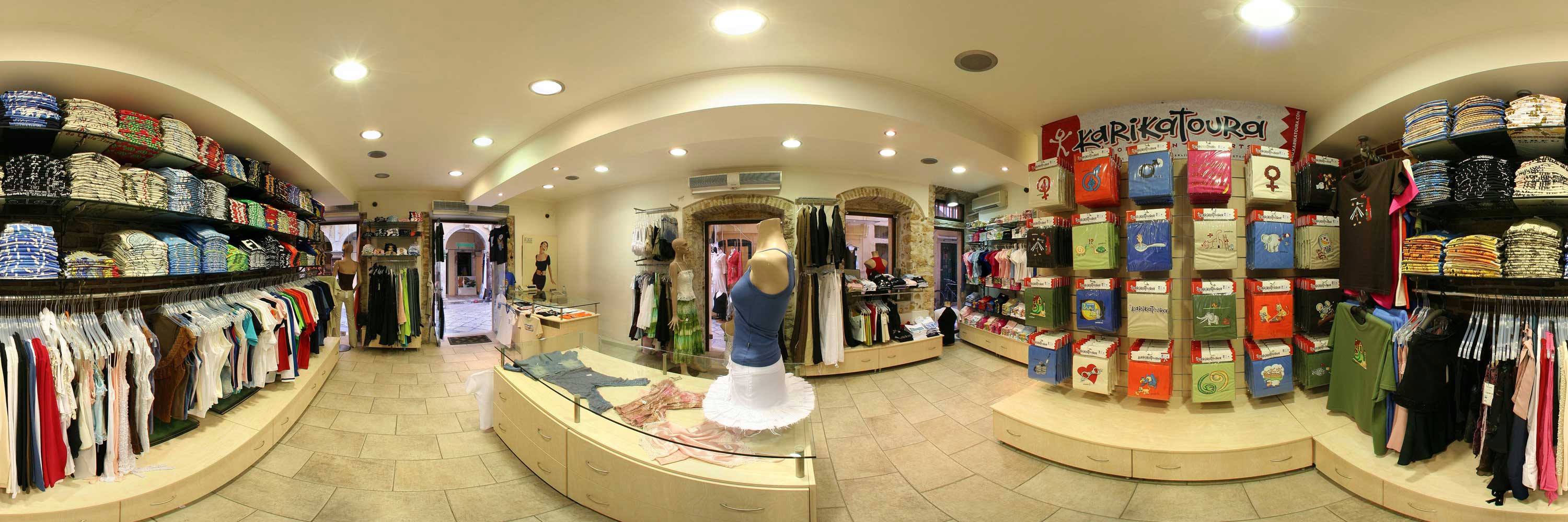 магазин одежды панорама. магазин примадонна курган. трикотажная фабрика рузаевка. магазин гардероб воронеж. сетевые магазины одежды в москве.