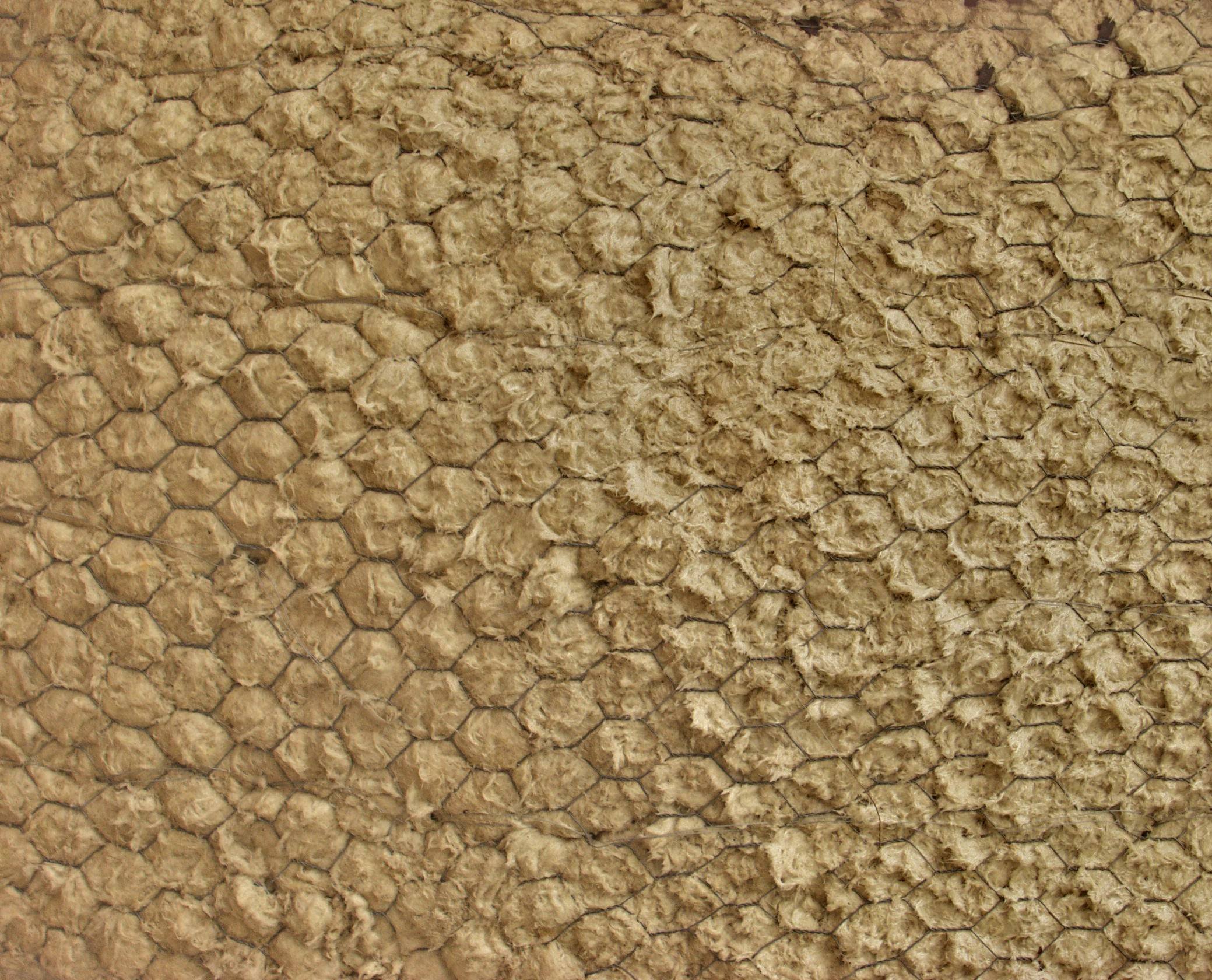 Texture update. Текстура пластика. П Insulation texture. Основные средства пластики – текстура.