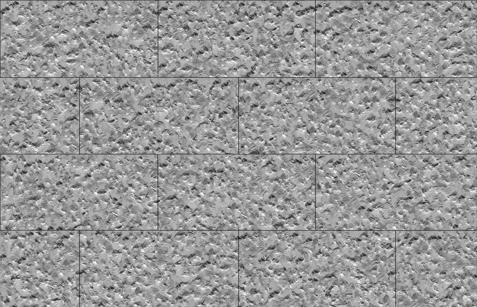 Texture generator