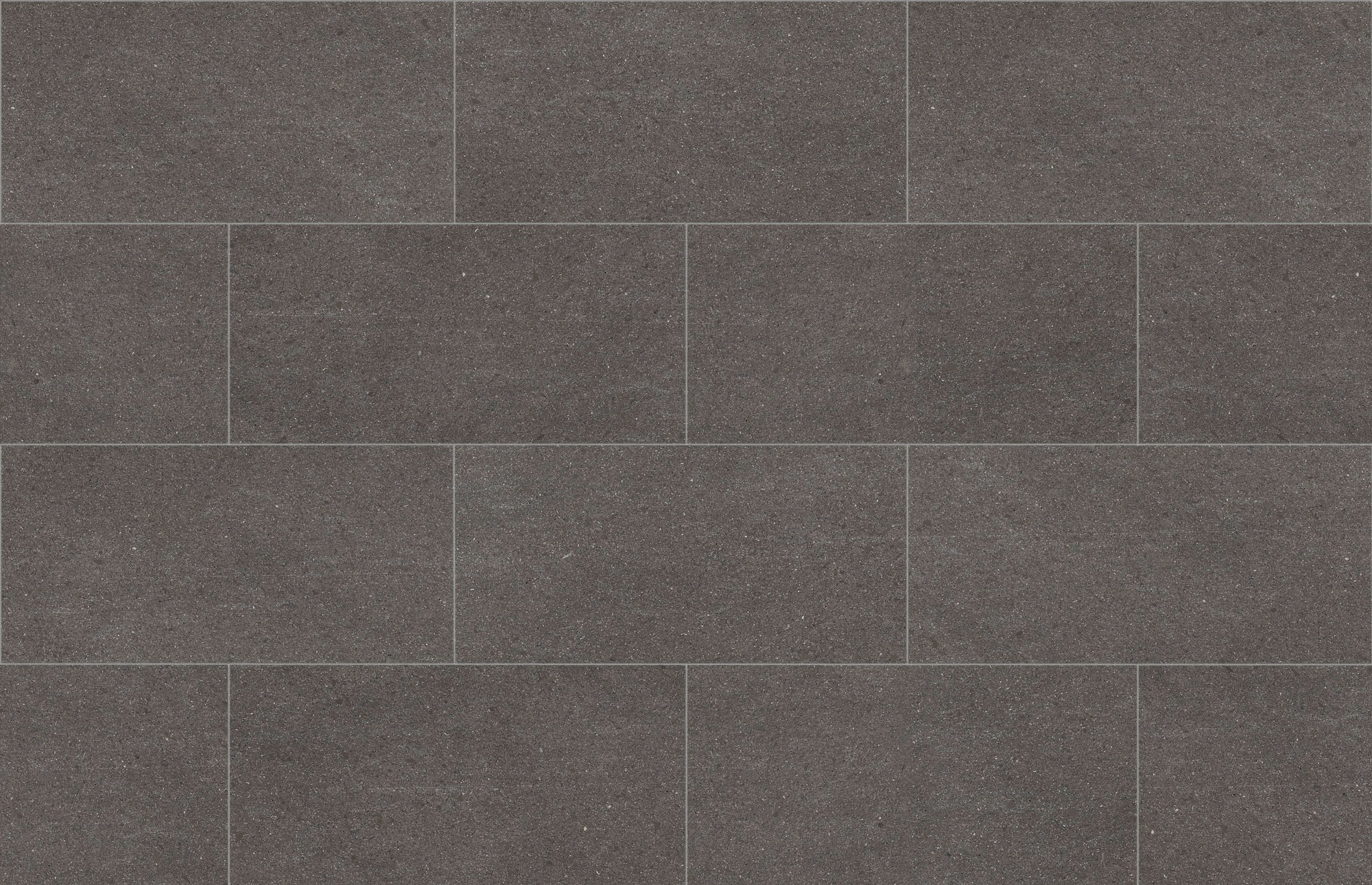 Сера плит. Керамогранит серый LVT winpro50 5008 Graphite limestone. Керамогранитная плитка для цоколя серая 300*600. Гранитная плитка текстура. Текстура керамогранитной плитки.