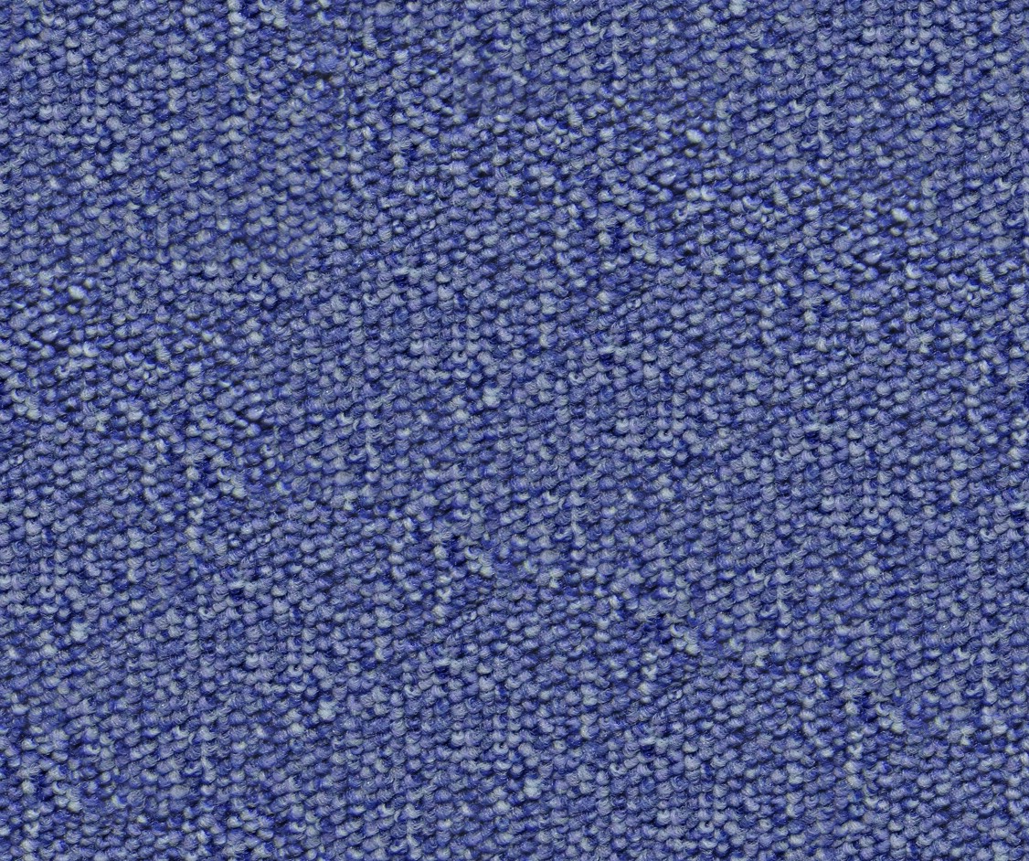 Ковролин бесшовный. Ковровое покрытие текстура. Ковролин бесшовный. Ковролин текстура. Ковролин бесшовный.