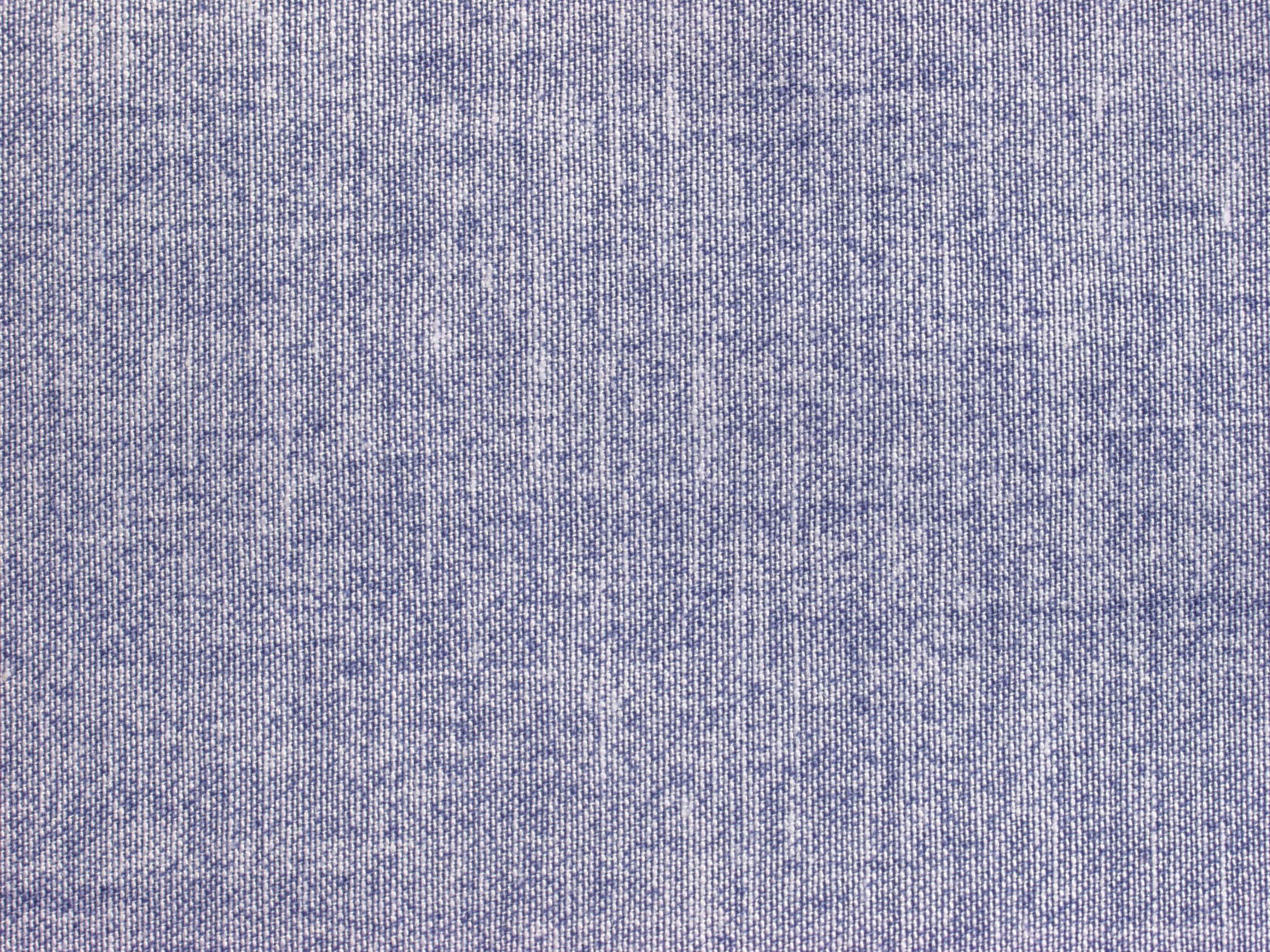 велюр премьер союз-м. ткань 20 группа. ткань 20 группа. антистатик для ткани. текстурированная ткань.