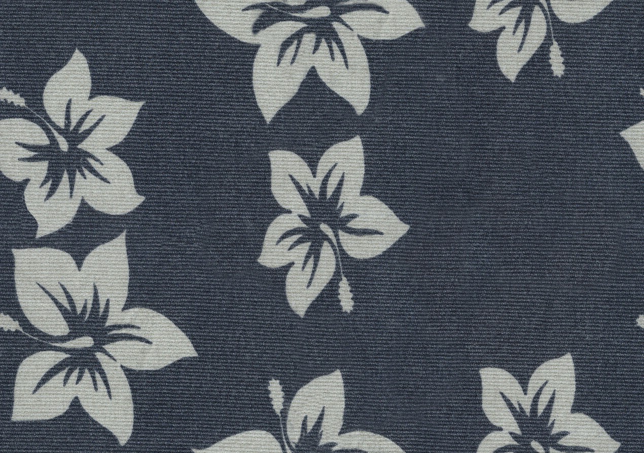 Текстура ткани | Текстура ткани с рисунком
