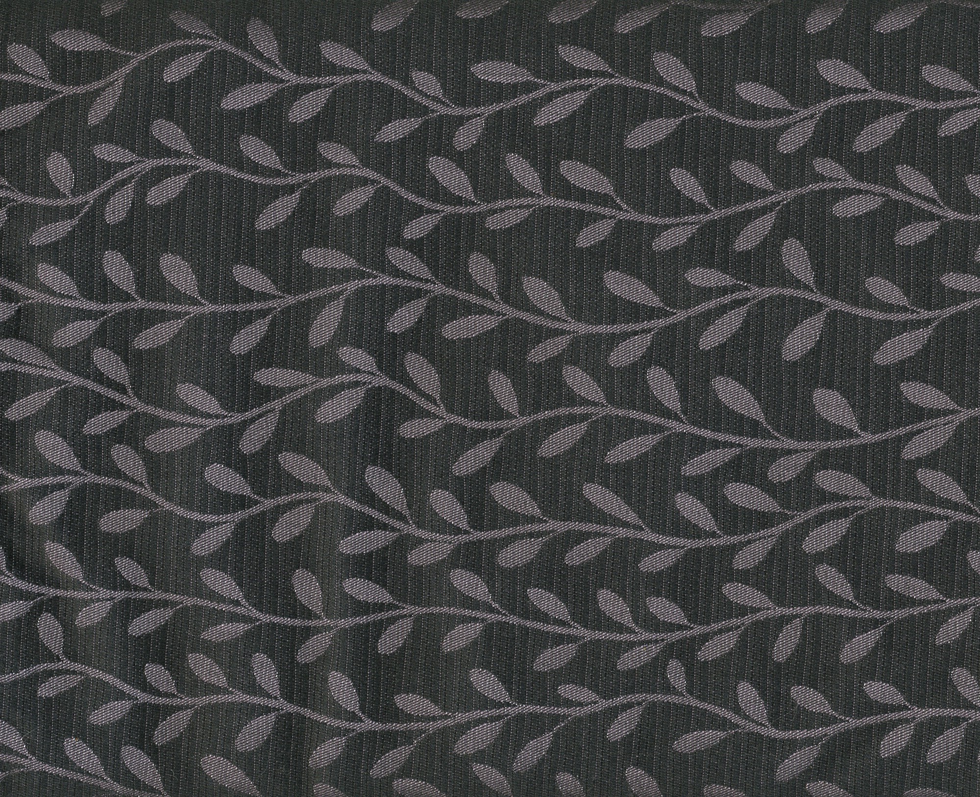 Текстура ткани | Текстура ткани с рисунком