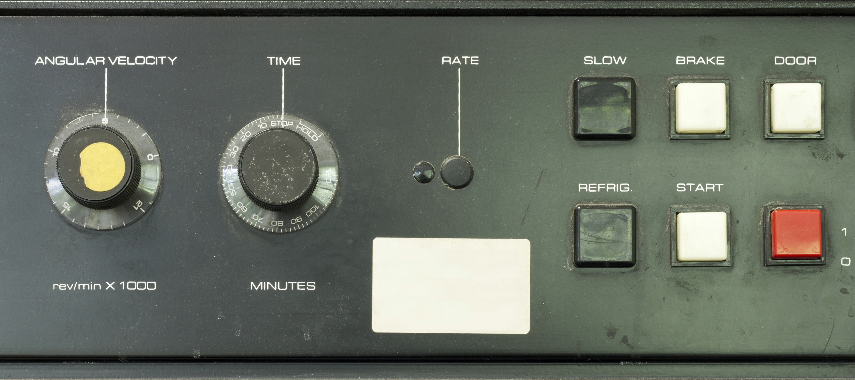 Button panel. Панель управления keyboard. Электронная кнопка. Кнопочная панель (1 кнопка) hsda10. Панель с кнопками в лифте отис.