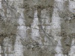 Текстура старого бетона