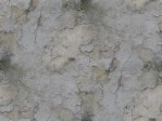 Текстура старого бетона
