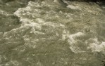 Текстура воды, Скачать текстуру бурной воды