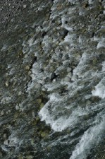 Текстура воды, Скачать текстуру бурной воды
