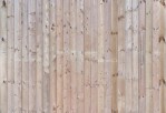 Текстура новых деревянных досок