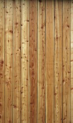 Текстура новых деревянных досок