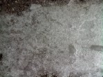 Текстура снега