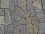 Текстура кладки из камня