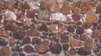 Текстура камня, текстура кладки из камня
