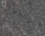 Текстура необработанного камня