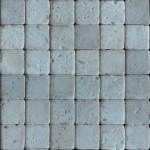 Текстура керамической плитки