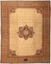 Текстура ковров