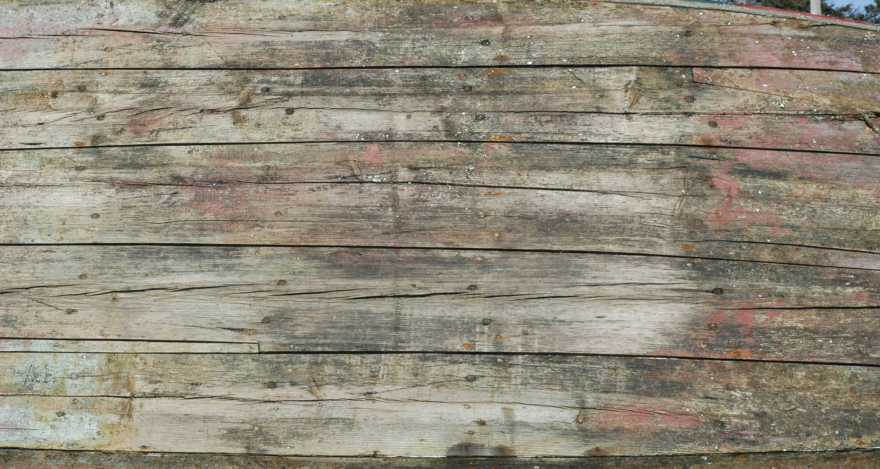 Старая деревянная доска фон