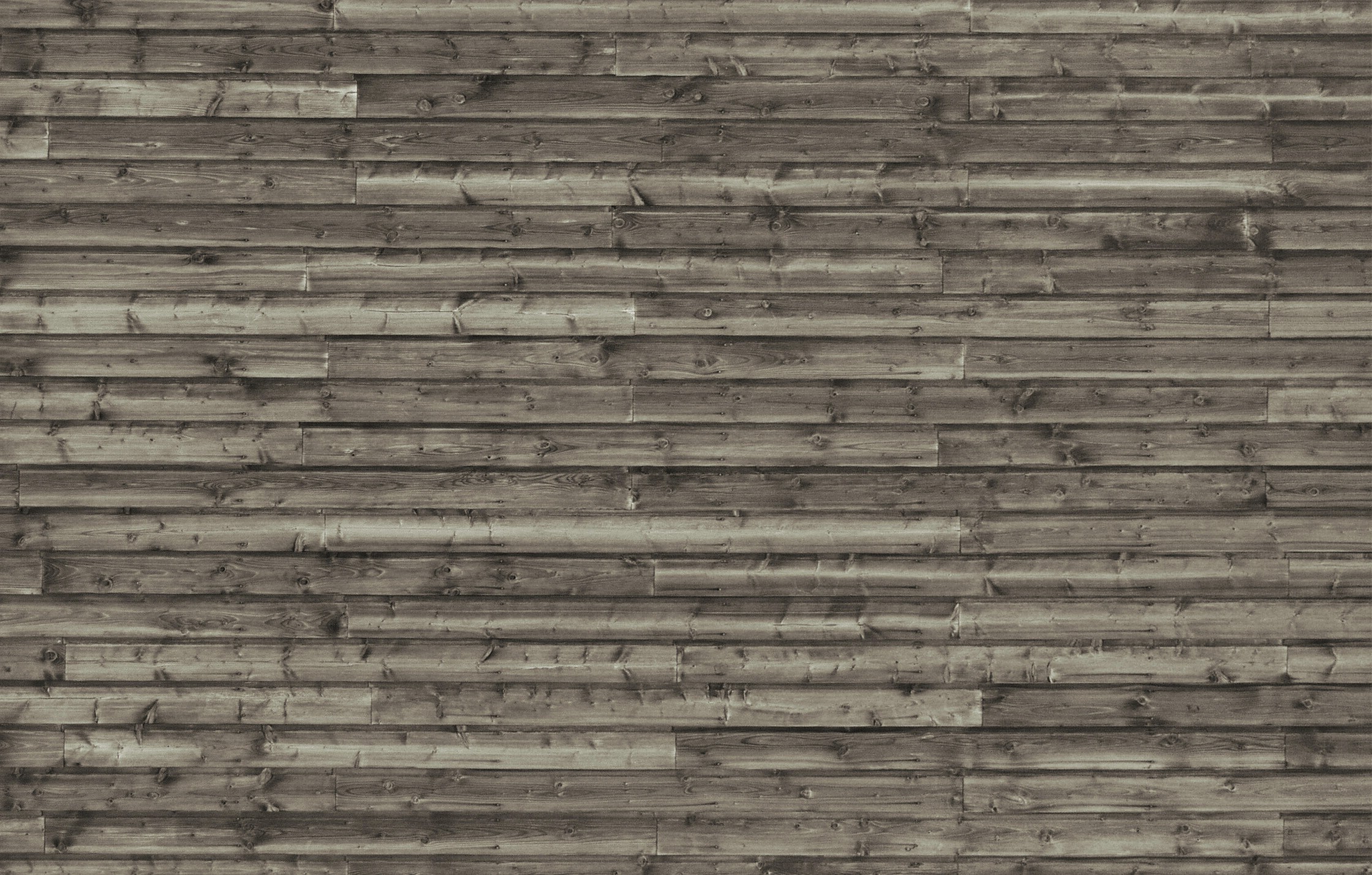 Aged Wood texture