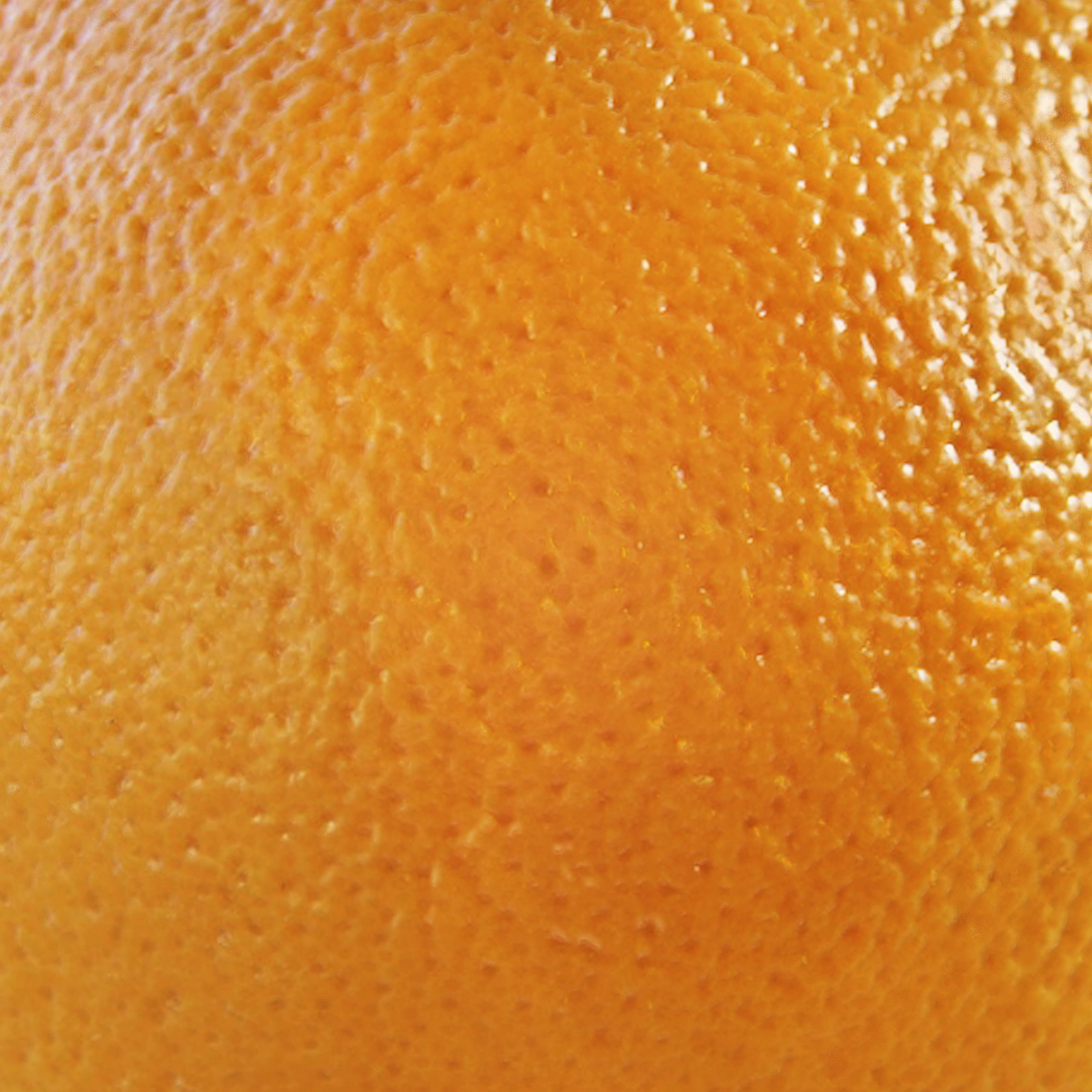 Апельсин кожа