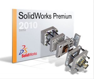 Какой компьютер нужен для solidworks