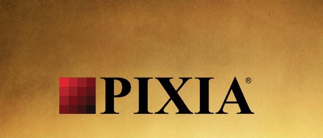 Позитивные отзывы о программе Pixia
