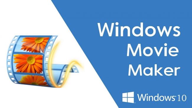 Перечислите элементы окна монтажа windows movie maker